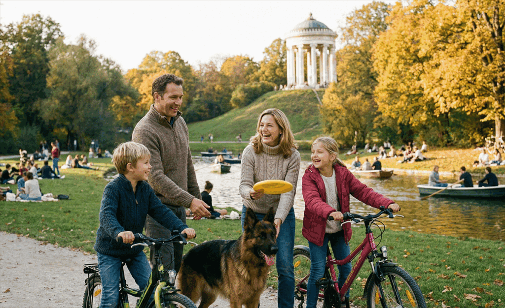 Postbank Privatkredit beantragen