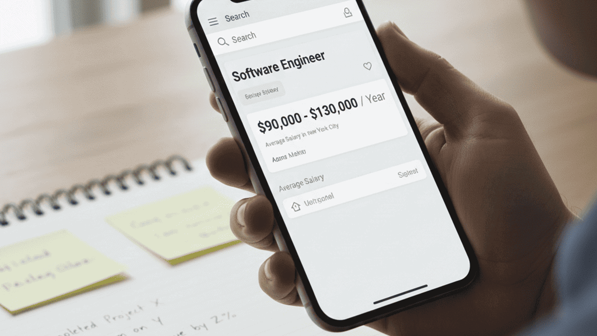 Career Internal Transfers in 2026: How to Move Teams and Get a Raise (Without Risking Your Job)