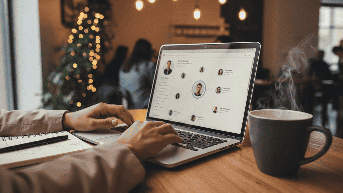 Career Raise Request in 2026: The 2-Meeting Plan That Gets a 'Yes' Without Awkwardness