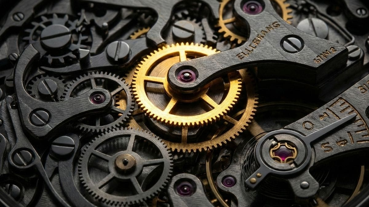 Career raise request in 2026: The 30-day 'proof packet' that gets a yes