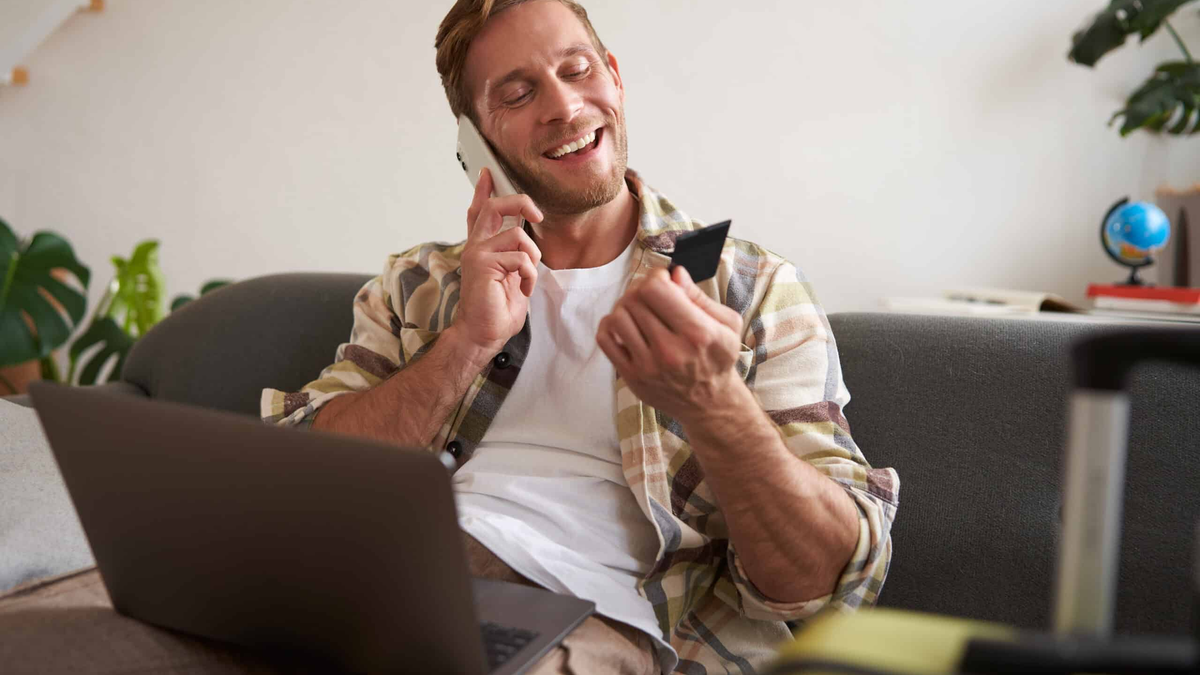 Career Reskilling in 2026: The 6-Week Skill Sprint That Raises Your Pay