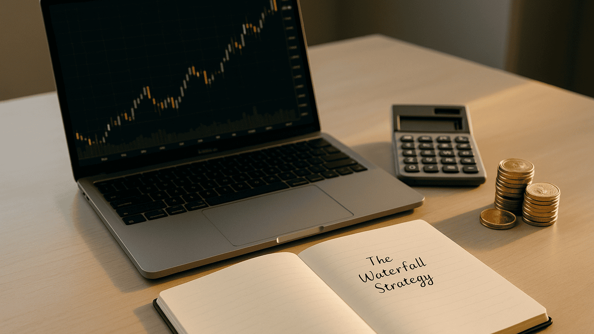 Credit Card Delinquencies in 2026: What Fed Data Says and How to Protect Your Score