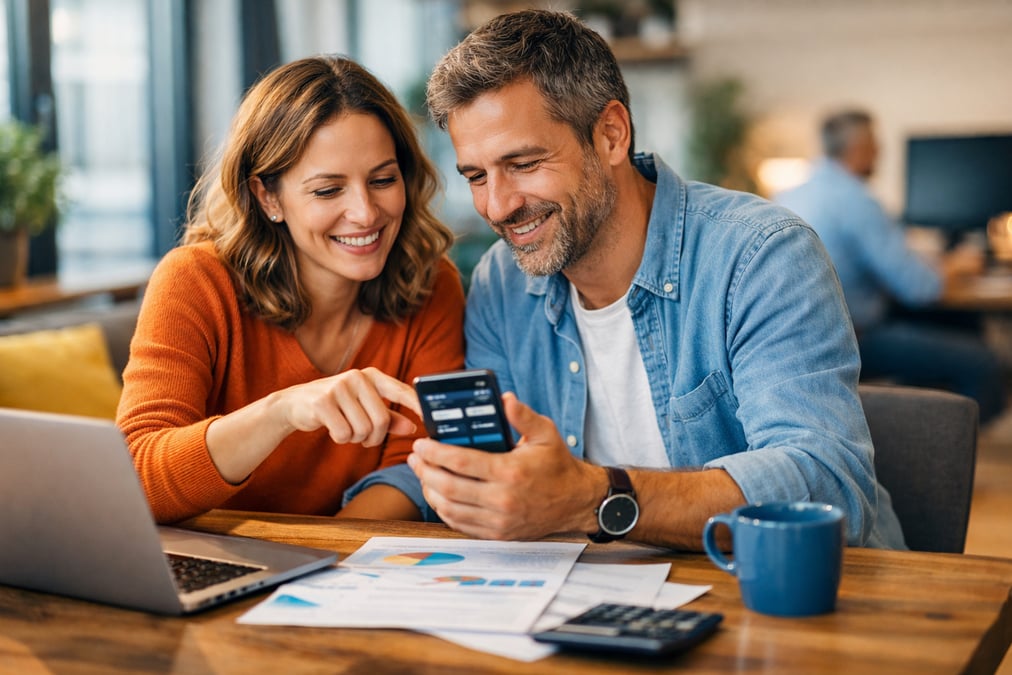 Credit Utilization in 2026: The 30% Rule Is Lazy—Use This Better Target