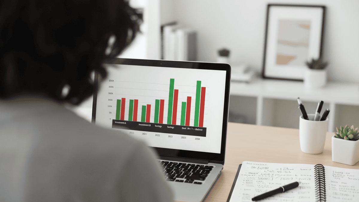 Paycheck Budgeting in 2026: A 10-Minute 'Two-Payday' Plan That Stops Overspending