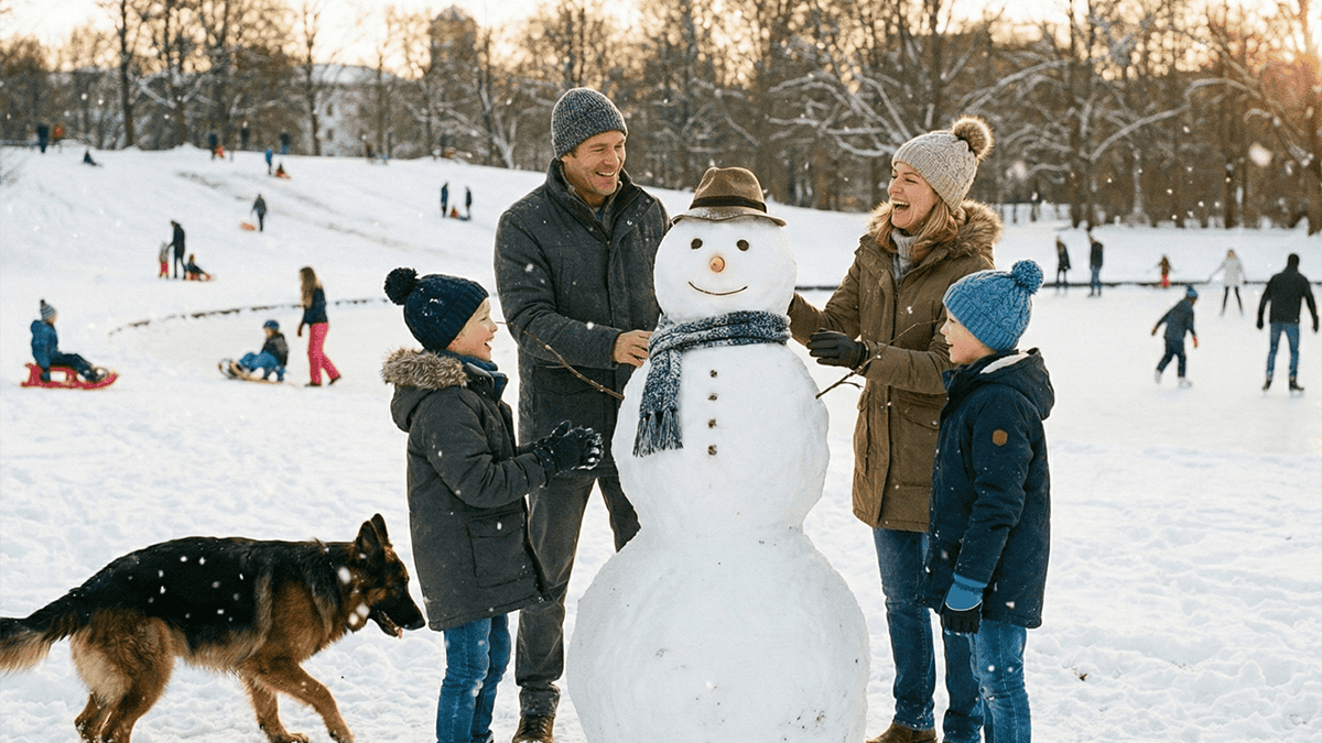 Postbank Privatkredit beantragen
