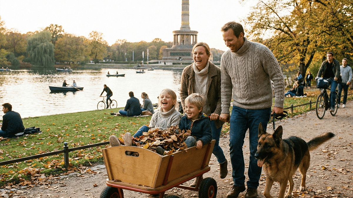 Postbank Privatkredit