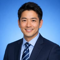 佐藤　陽斗