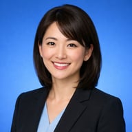 鈴木　美咲