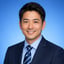 佐藤　陽斗