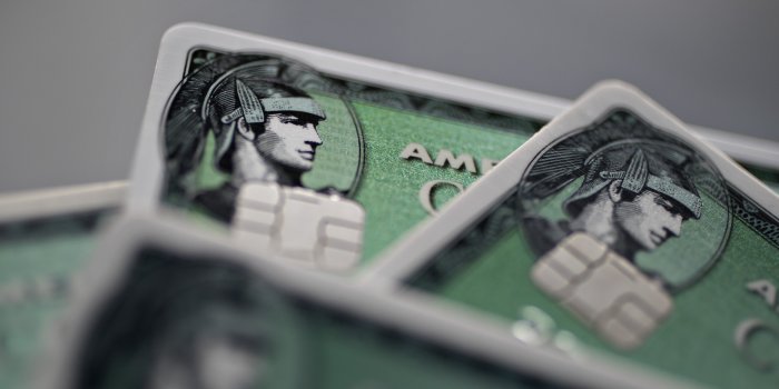 BN SK650 2OzEU TOPPER 20170309132314