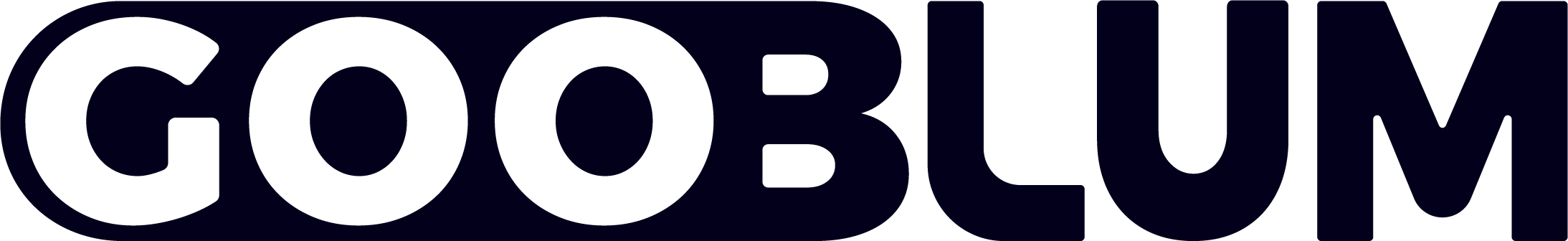 gooblum.com