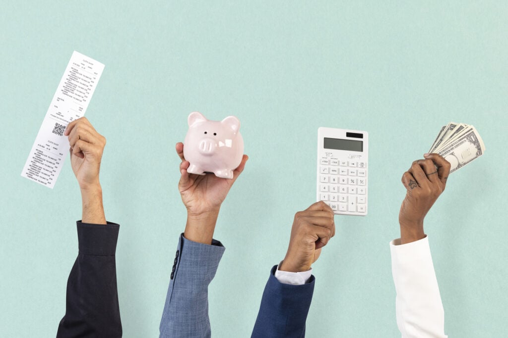 salary increase.png 1