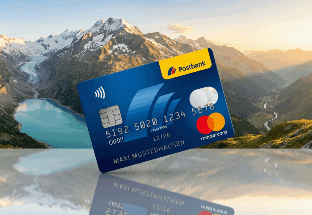 Postbank Mastercard dois scaled e1769694174679