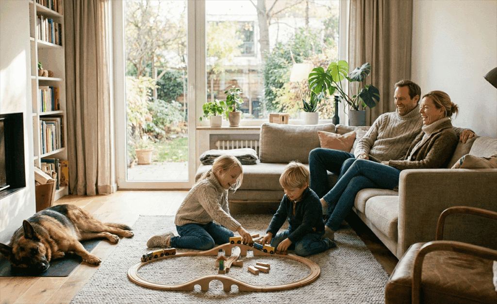 Postbank Privatkredit 2