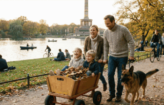 Postbank Privatkredit