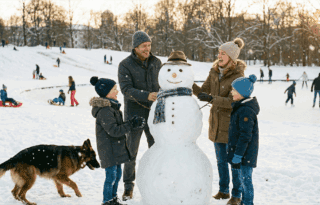 Postbank Privatkredit beantragen